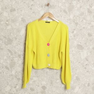 cardigan verde egoiste 143726505?action_source=73498&ref=home_home&rsp=1&rspix=1