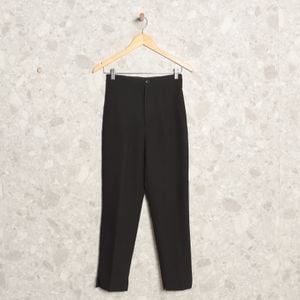 calca preta zara 129432375?action_source=70853&ref=home_home&rsp=1&rspix=1