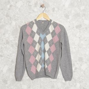 sueter cinza argyle 148474606?action_source=75015&ref=home_home&rsp=1&rspix=1