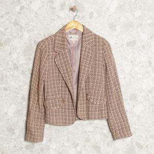 blazer tweed colorido mng 143515333?action_source=72769&ref=home_home&rsp=1&rspix=1