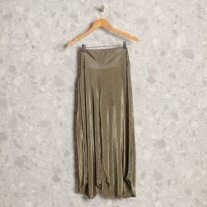 calca verde maria filo 130231406?action_source=70358&ref=home_home&rsp=1&rspix=1