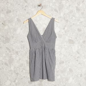 vestido branco vichy zara 129248622?action_source=70754&ref=home_home&rsp=1&rspix=1