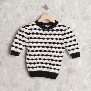 blusa preta e branca trico bluesteel 106632514?action_source=69532&ref=home_home&rsp=1&rspix=1