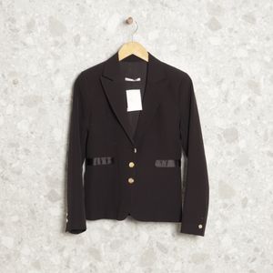 blazer preto elizabeth brandt 128791360?action_source=69302&ref=home_enjoei_pro&rsp=1&rspix=1
