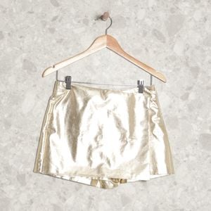 short saia amarelo zara 129293115?action_source=70754&ref=home_home&rsp=1&rspix=1