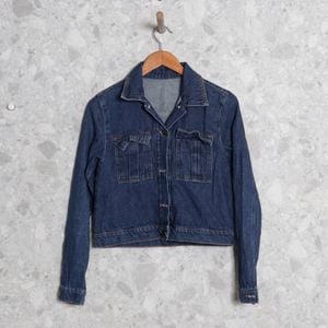 jaqueta azul jeans shoulder 143569276?action_source=72472&ref=home_home&rsp=1&rspix=1