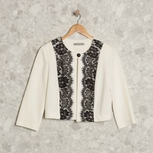 casaquinho off white danny and nicoles 142194974?action_source=71612&ref=home_home&rsp=1&rspix=1
