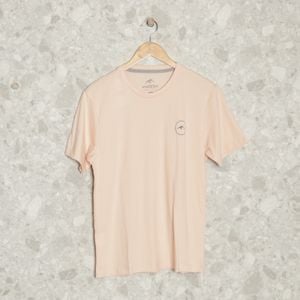 camiseta rosa maresia 127844009?action_source=62833&ref=home_home&rsp=1&rspix=1