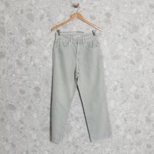 calca jeans verde zara 140565680?action_source=70754&ref=home_home&rsp=1&rspix=1