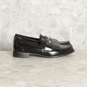 sapato mocassim preto zara 140712707?action_source=70358&ref=home_home&rsp=1&rspix=1