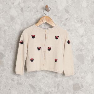 casaco infantil bege trico olivina 104183109?action_source=70096&ref=home_home&rsp=1&rspix=1