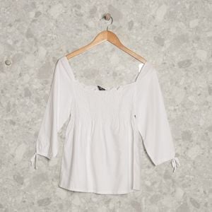 bata branca 131850863?action_source=69532&ref=home_home&rsp=1&rspix=1