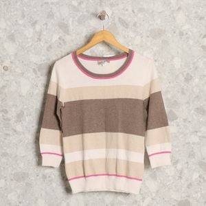 sueter bege tricot banana republic 142512249?action_source=72472&ref=home_home&rsp=1&rspix=1