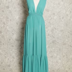 vestido azul blitz closet 135954754?action_source=69004&ref=home_home&rsp=1&rspix=1