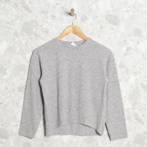 sueter cinza zara 145584045?action_source=73498&ref=home_home&rsp=1&rspix=1
