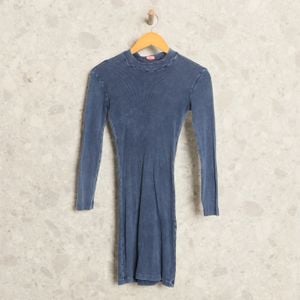 vestido azul mundo lolita 103896961?action_source=70358&ref=home_home&rsp=1&rspix=1