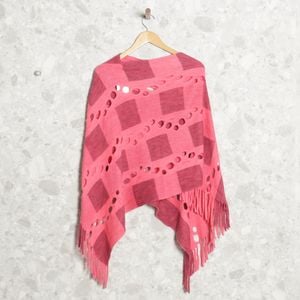 poncho rosa geometrico 147557898?action_source=76037&ref=home_home&rsp=1&rspix=1