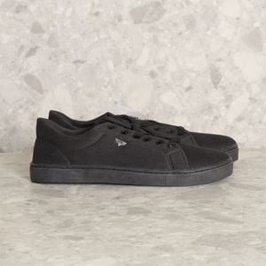 tenis preto vh 135046538?action_source=70193&ref=home_home&rsp=1&rspix=1