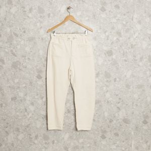 calca off white zara 132406137?action_source=69004&ref=home_home&rsp=1&rspix=1