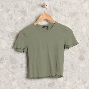 cropped verde zara 138577416?action_source=69302&ref=home_enjoei_pro&rsp=1&rspix=1