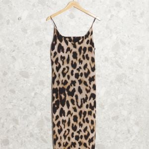 vestido bege animal print 146219246?action_source=74816&ref=home_home&rsp=1&rspix=1
