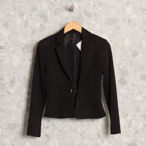 blazer preto blue six 129402127?action_source=69004&ref=home_home&rsp=1&rspix=1