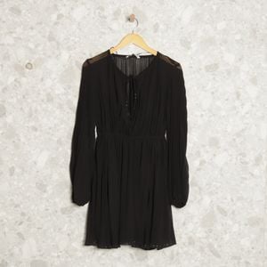 vestido preto zara 135437302?action_source=70754&ref=home_home&rsp=1&rspix=1