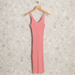 vestido rosa la mandinne 149176375?action_source=75241&ref=home_home&rsp=1&rspix=1