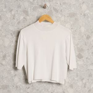 blusa branca animale 131087022?action_source=67289&ref=home_home&rsp=1&rspix=1