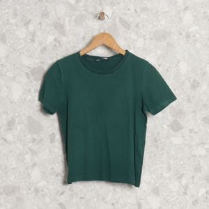 blusa verde zara 110002115?action_source=73427&ref=home_home&rsp=1&rspix=1
