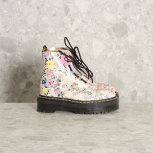bota bege floral dr air wair 139219201?action_source=70096&ref=home_home&rsp=1&rspix=1