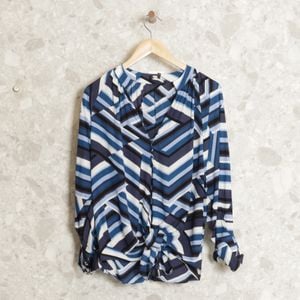 camisa azul le lis blanc 131092893?action_source=67289&ref=home_home&rsp=1&rspix=1