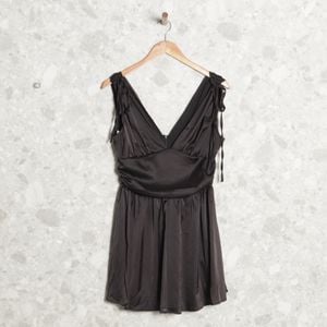 vestido preto 149205093?action_source=67322&ref=home_home&rsp=1&rspix=1