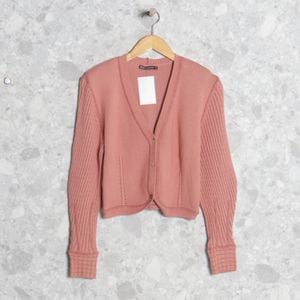 cardigan rosa bobo 147309391?action_source=75015&ref=home_home&rsp=1&rspix=1