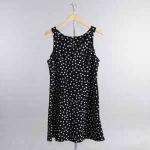 vestido preto poa eroica 87286691?action_source=70358&ref=home_home&rsp=1&rspix=1