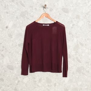 blusa roxa zara 139215866?action_source=70754&ref=home_home&rsp=1&rspix=1