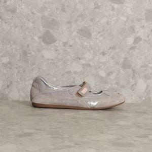 tenis prata my style 140576825?action_source=71744&ref=home_home&rsp=1&rspix=1