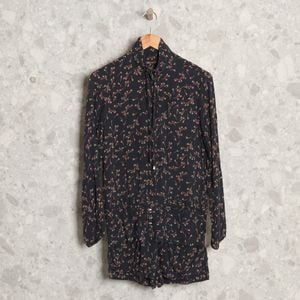 macaquinho preto flora bobo 137985770?action_source=69532&ref=home_home&rsp=1&rspix=1