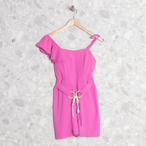 macaquinho rosa 133106210?action_source=66728&ref=home_home&rsp=1&rspix=1