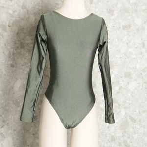 body verde 118489330?action_source=69004&ref=home_home&rsp=1&rspix=1