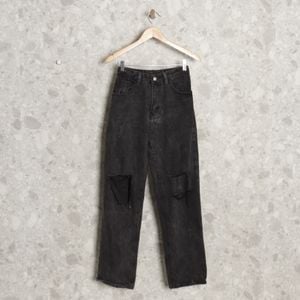 calca jeans preta shein 119204345?action_source=72668&ref=home_home&rsp=1&rspix=1
