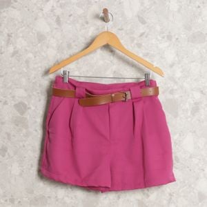 short magenta 129679215?action_source=69004&ref=home_home&rsp=1&rspix=1