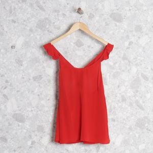 blusa vermelha animale 132913821?action_source=67289&ref=home_home&rsp=1&rspix=1