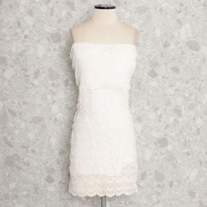 vestido branco tricot canal 95106338?action_source=70358&ref=home_home&rsp=1&rspix=1