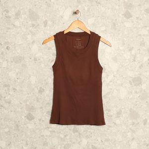 blusa marrom shoulder 136808295?action_source=69004&ref=home_home&rsp=1&rspix=1