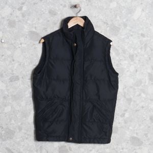 colete azul abercrombie e fitch 147088213?action_source=75015&ref=home_home&rsp=1&rspix=1