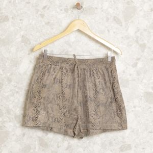 short bege piton zara 141028808?action_source=70754&ref=home_home&rsp=1&rspix=1