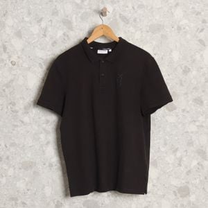 camisa polo preta calvin klein jeans 138345548?action_source=69532&ref=home_home&rsp=1&rspix=1