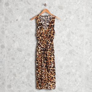 vestido acinturado animal print forwhy 121614468?action_source=67322&ref=home_home&rsp=1&rspix=1