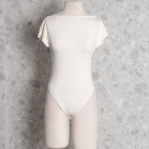 body creme shein 134811129?action_source=69004&ref=home_home&rsp=1&rspix=1